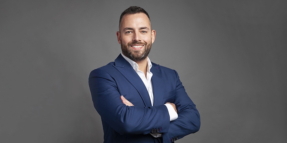 Juan Cruz Cabrera Socin